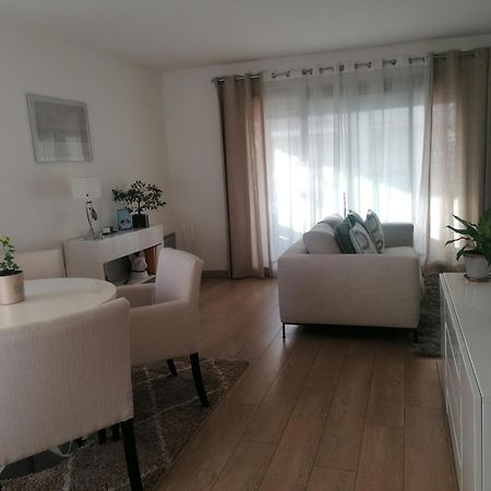Chambre Double Avec Salle De Bain Commune, A 2 Min De La Croisette Канни Екстер'єр фото