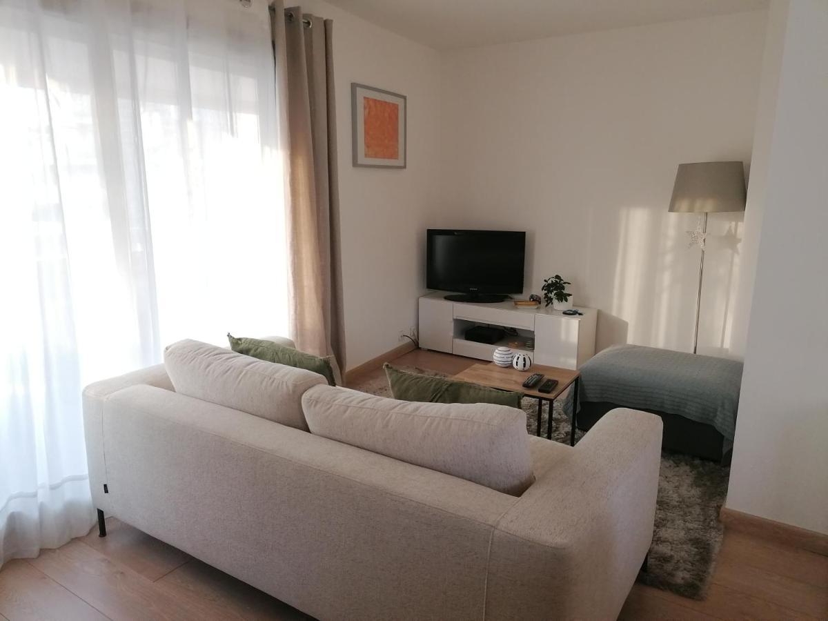 Chambre Double Avec Salle De Bain Commune, A 2 Min De La Croisette Канни Екстер'єр фото