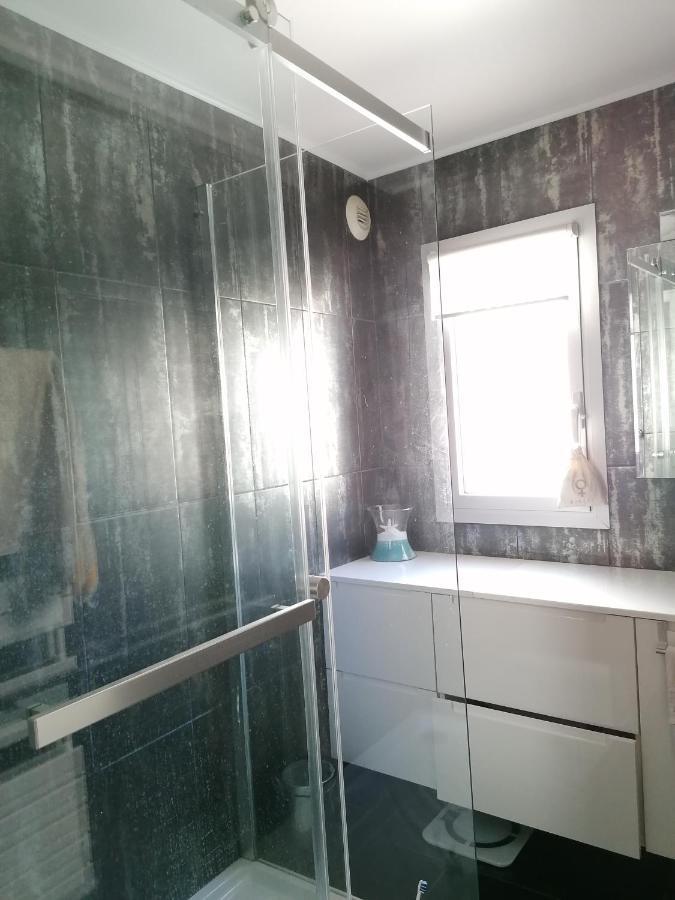Chambre Double Avec Salle De Bain Commune, A 2 Min De La Croisette Канни Екстер'єр фото