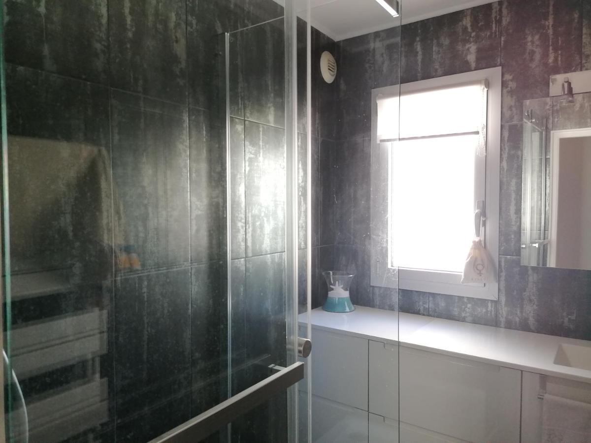 Chambre Double Avec Salle De Bain Commune, A 2 Min De La Croisette Канни Екстер'єр фото