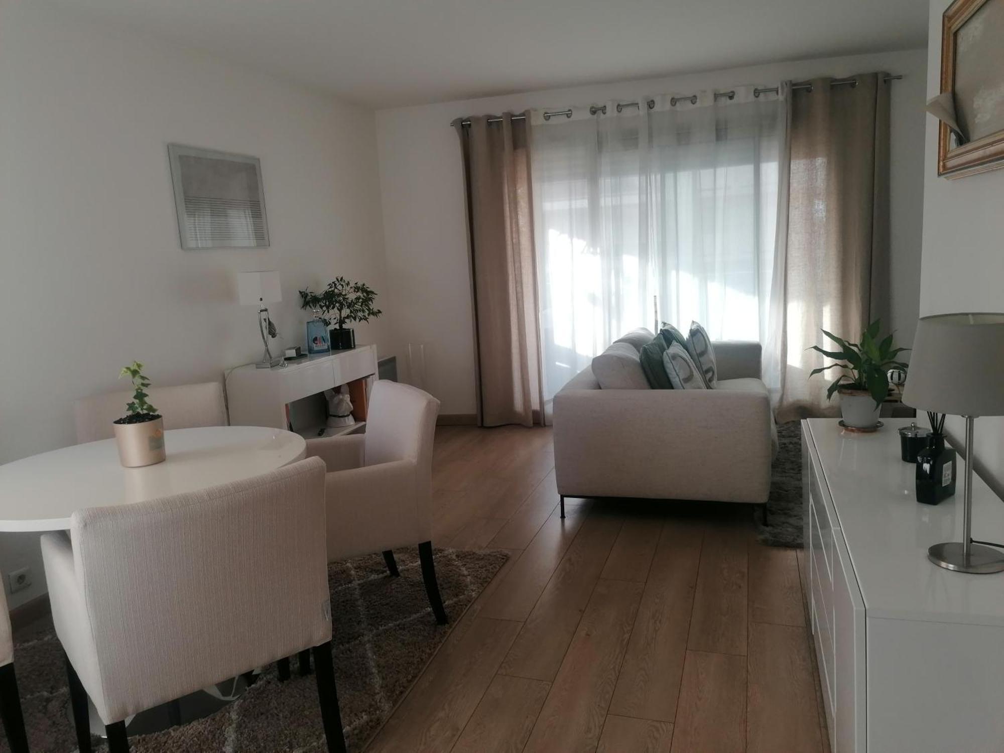 Chambre Double Avec Salle De Bain Commune, A 2 Min De La Croisette Канни Екстер'єр фото